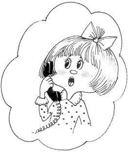 Описание изображения